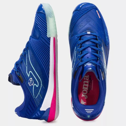 Joma Top Flex Ultimate 2505 TFUW2505IN batai