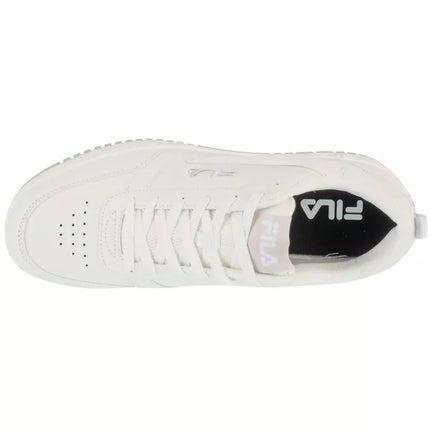 Fila Rega Nf M FFM0370-10004 batai