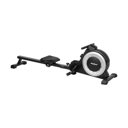 REBEL ACTIVE magnetic rowing machine model RBA-1005
