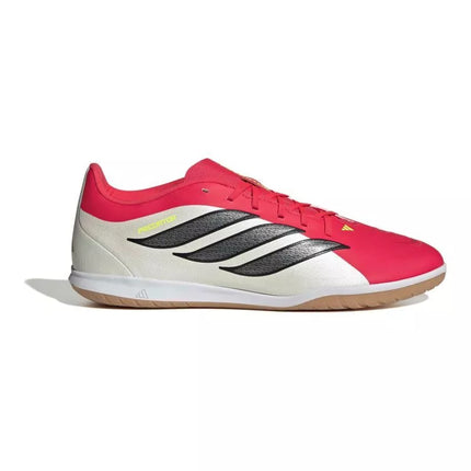 Adidas Predator Club IN Sala JS0357 batai