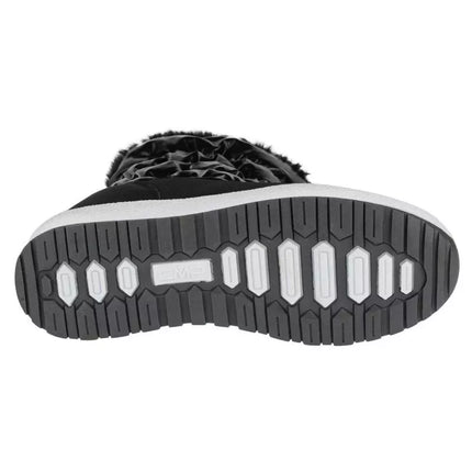 CMP Holse W 39Q4996-U901 Batai