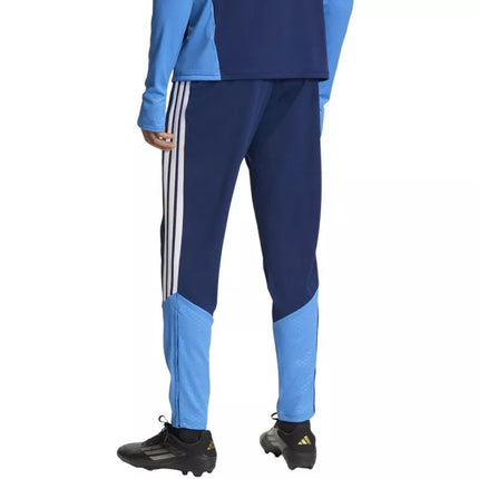 adidas Tiro 26 Competition Training Men's Pants Navy Blue JX4258