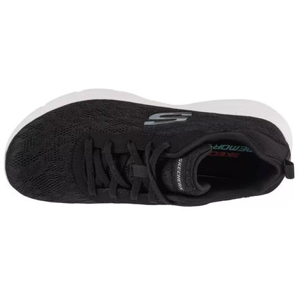 Skechers Dynamight 2.0 - Homespun 12963-BKW Juoda 36