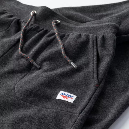 Hi-tec rabasin kelnės W 92800397534