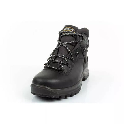 Grisport Nero Pecos M 13229P13G trekingo batai