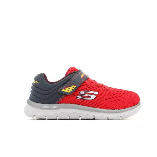 Skechers Skech-Lite-Micro Jr 95054N-RDCC batai