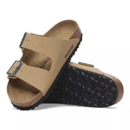 Šlepetės Birkenstock Arizona BS W 1029151