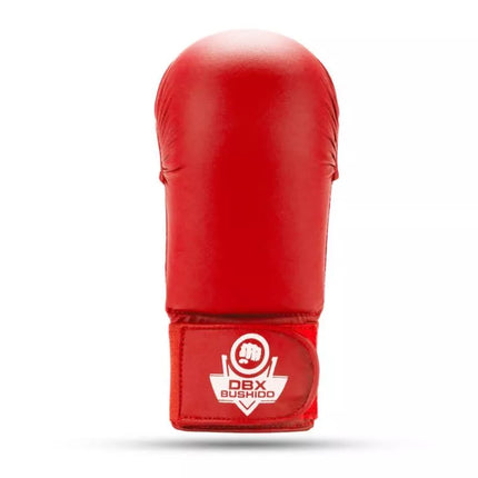 WKF karate pirštinės - pirštinės | XL