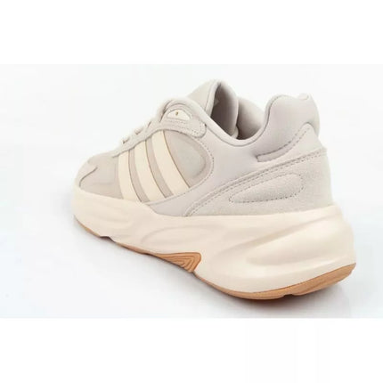 Adidas Ozelle M GX6762 batai