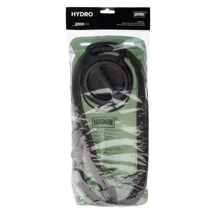 Magnum Hydro 92800314917 vandens butelis