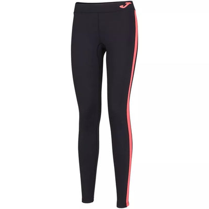 Joma Ascona Ilgi Kelnės Moterims 901127.119