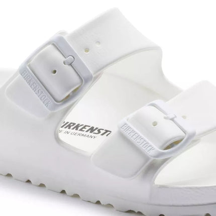 Birkenstock Arizona Eva 0129441 Šlepetės