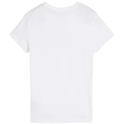Puma ESS No. 1 Logo MarškinėliŶkė W 682370 02