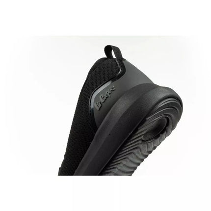 Lee Cooper W batai LCW-25-06-3198L