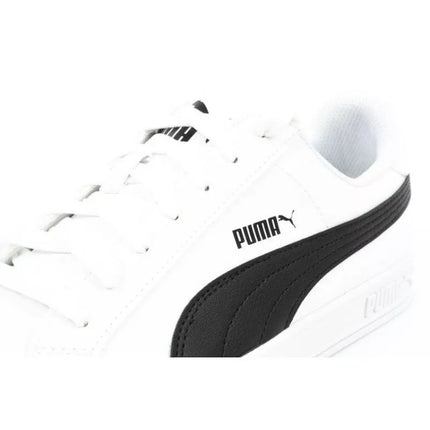 Puma Smash Vulc M 359622 05 batai