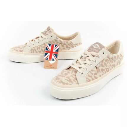 Lee Cooper W Batai LCW-25-02-3330L