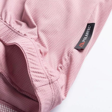 Strada Polartec W dviratininko marškinėliai