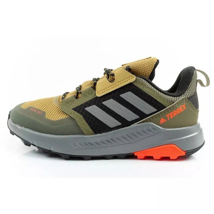 Adidas Terrex Trailmaker R.RDY Neperšlampami vaikiški sportiniai batai