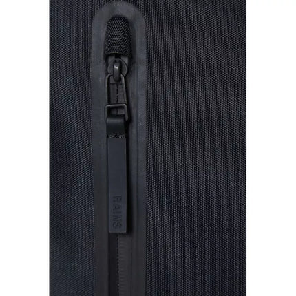 Rains Kuprinė Neperšlampama Kuprinė 12200 03