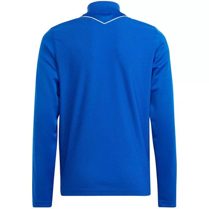Adidas Tiro 23 League Trenerka Jaunes HS3526