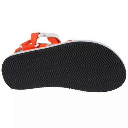 Levi's Tahoe Refresh Sandalas W 234206-989-78