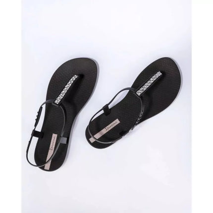 Ipanema Class Chic W 83708BE131 sandalai