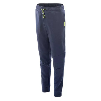 Bejo Natsu Jr Kelnaitės 92800438623