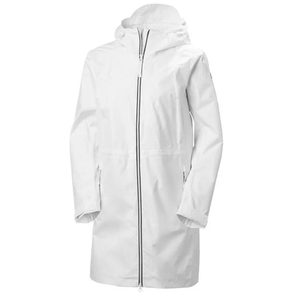 Helly Hansen Westport lietpaltis nuo lietaus W 54342 001