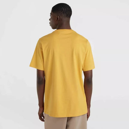 O'Neill Future Surf Society Marškinėliai M 92800613523