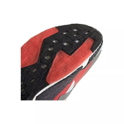 Adidas bėgimo bateliai X9000L4 FW8406