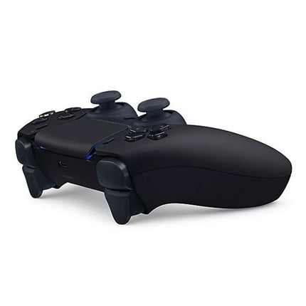SONY Playstation Dualsense v2 Valdiklis PS5 Juodas
