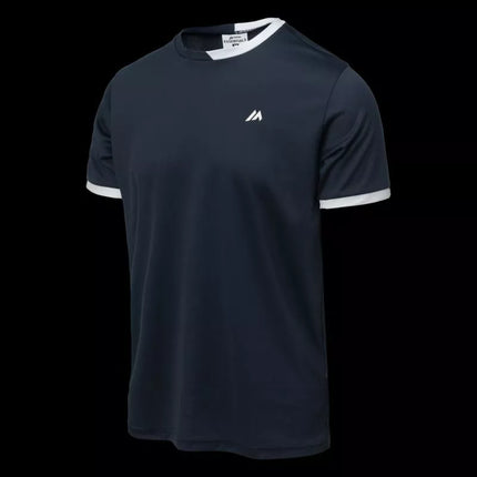 Martes Liberos Senior marškinėliai M 92800338037