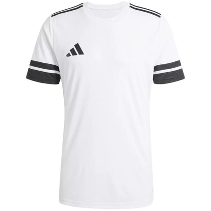 Adidas Squadra 25 M marškinėliai JG5835