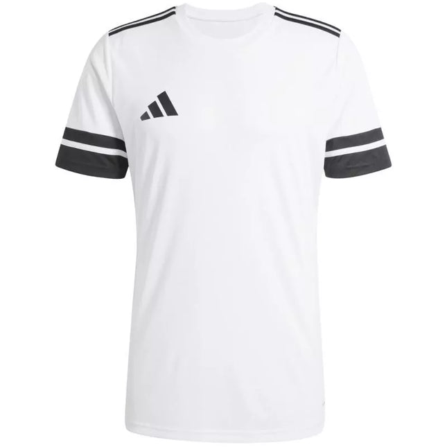 Adidas Squadra 25 M marškinėliai JG5835
