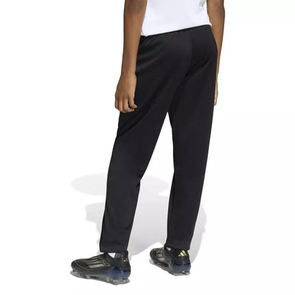 adidas Vaikams Entrada 26 Kelnės JZ6550