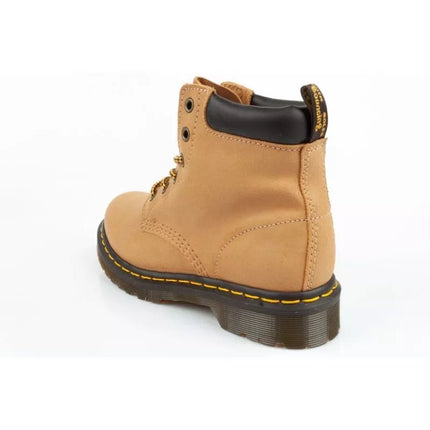 Dr. Martens W 16755220 Kovosianiai batai