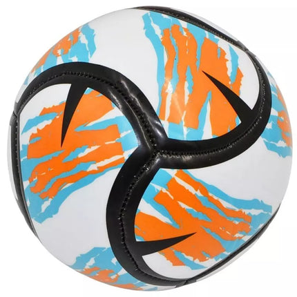 ENERO FOOTBALL 6 PANELS R.2