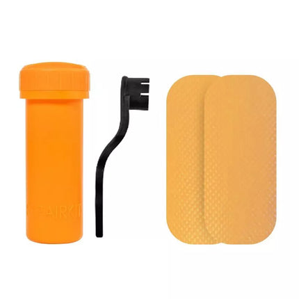 Virtufit Surfer 305 VF06082 SUP lenta