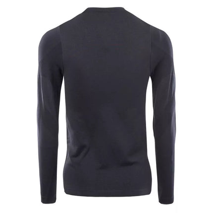 Hi-Tec Surim Top W 92800438768 Termoaktyviniai marškinėliai