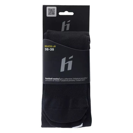 Huari Beates Junior Jr 92800605651 futbolo kojinės