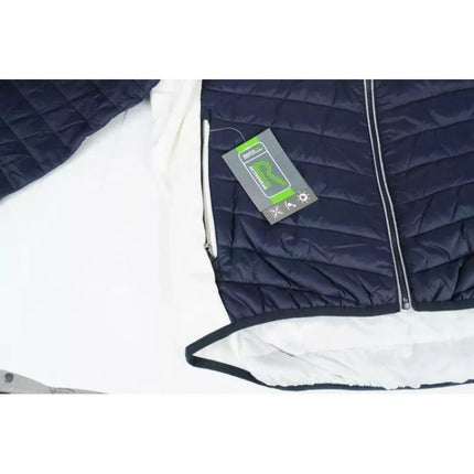 Regatta Lake Placid striukė M TRA464 6H7