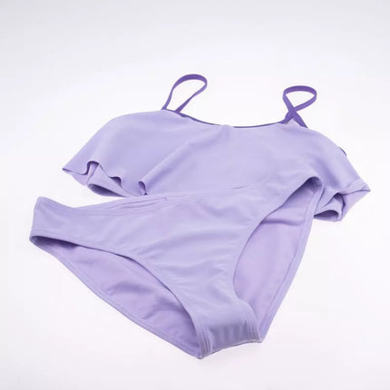 Children's two-piece swimsuit EGOLT JR