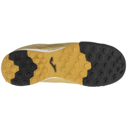 Joma Evolution Jr 2617 TF EVJS2617TF Gold 35