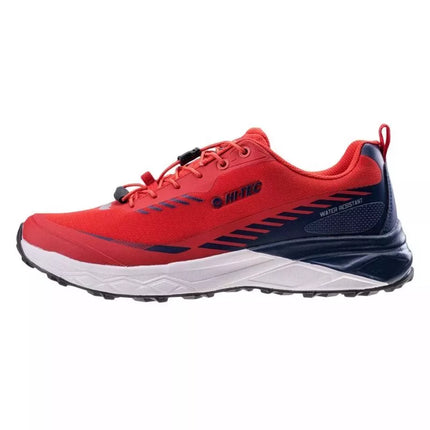 Hi-tec Mostar Wr M bateliai 92800490107