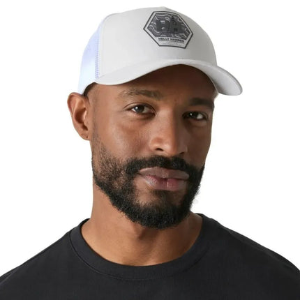 Helly Hansen HP CAP 67653 854