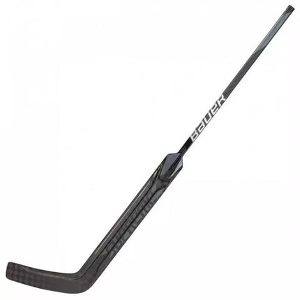 Bauer Mach 27" Vartininko Lazda Sr 1059784