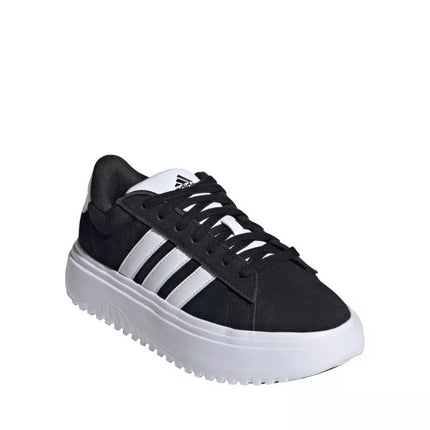 Adidas Grand Court Platform W IE1102 batai