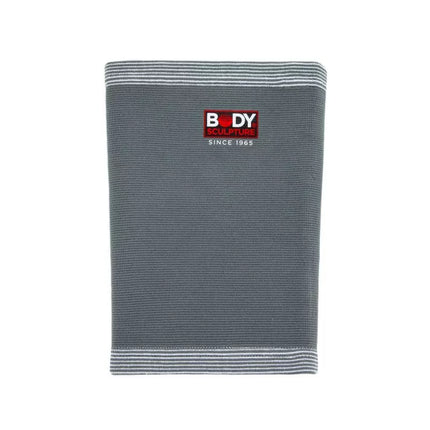 Šlaunies atrama su raišteliu BNS 007L