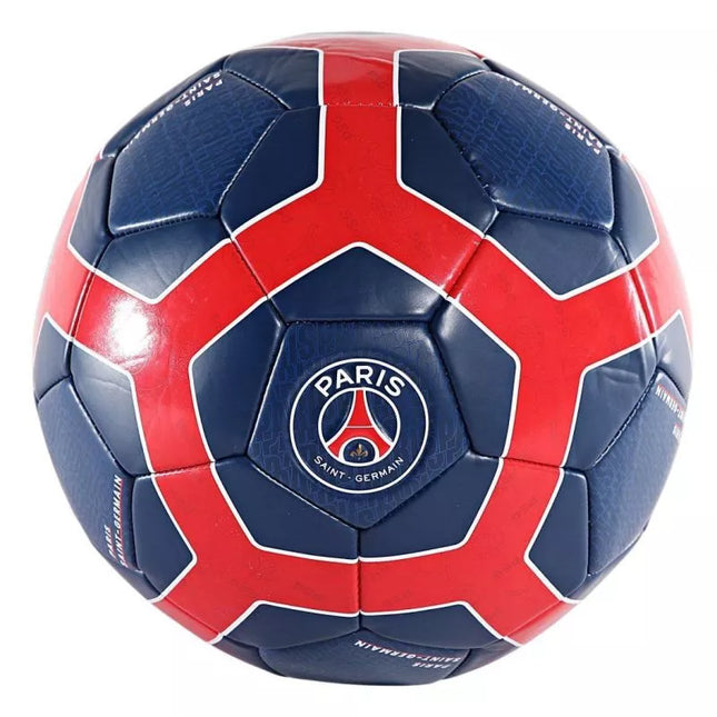 Oficialiai licencijuotas futbolo klubo „Paris Saint Germain“ produktas P24188