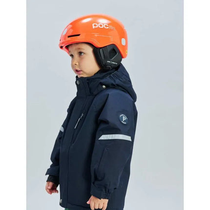 POC POCITO OBEX MIPS Ski Helmet
